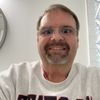 Jason N.